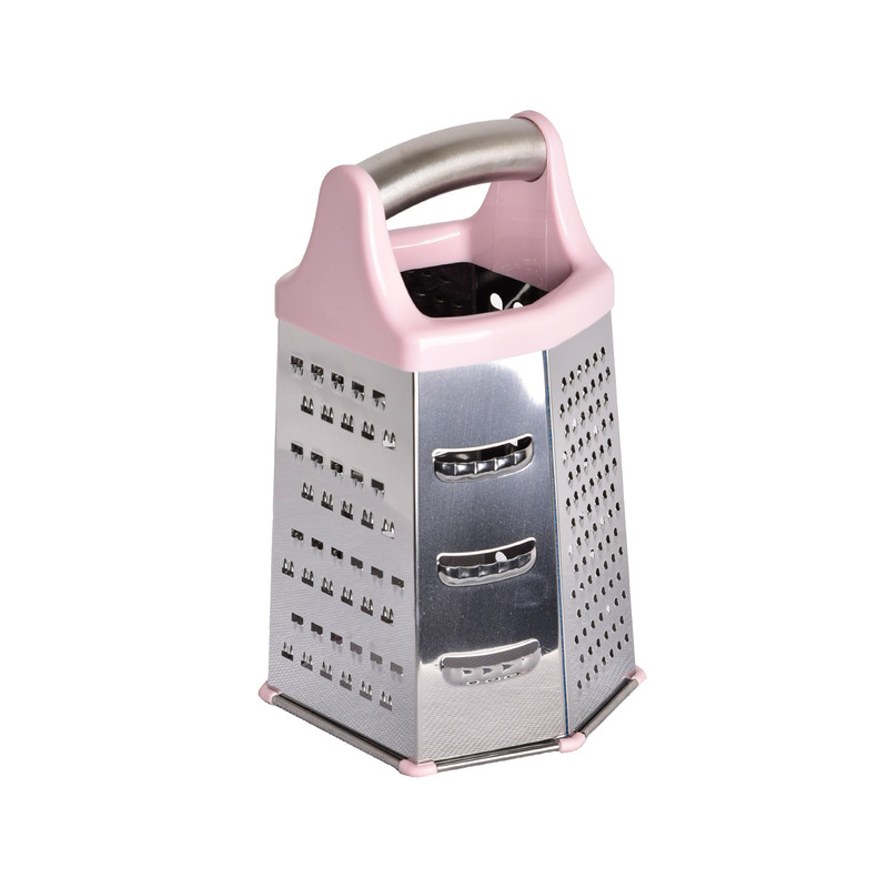 رنده یونیک کد 2240