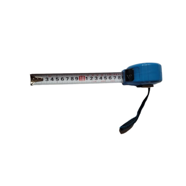 متر 5 متری سیلانو مدل 70103