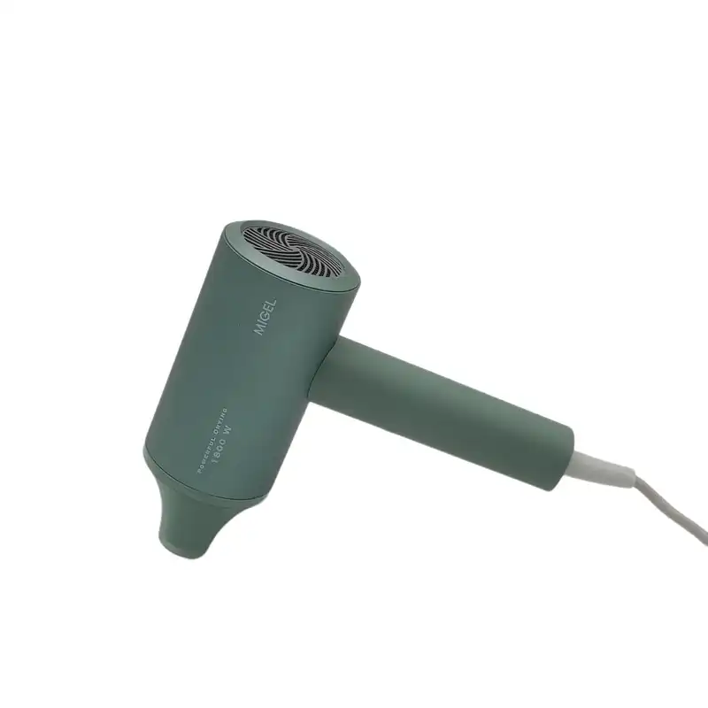 سشوار میگل مدل GHD 204