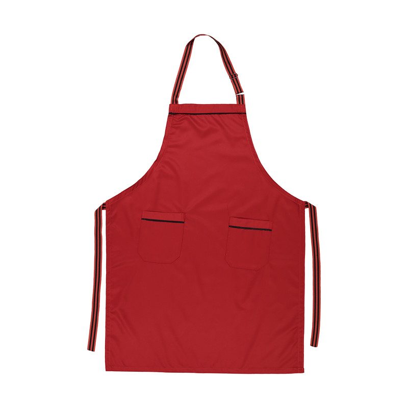 پیش بند کار مدل یونیک کد 003 پیش بند کار مدل یونیک کد 003