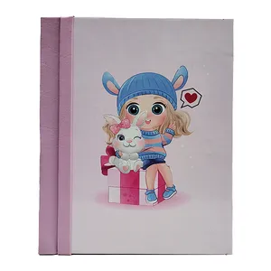 آلبوم عکس مدل 1621