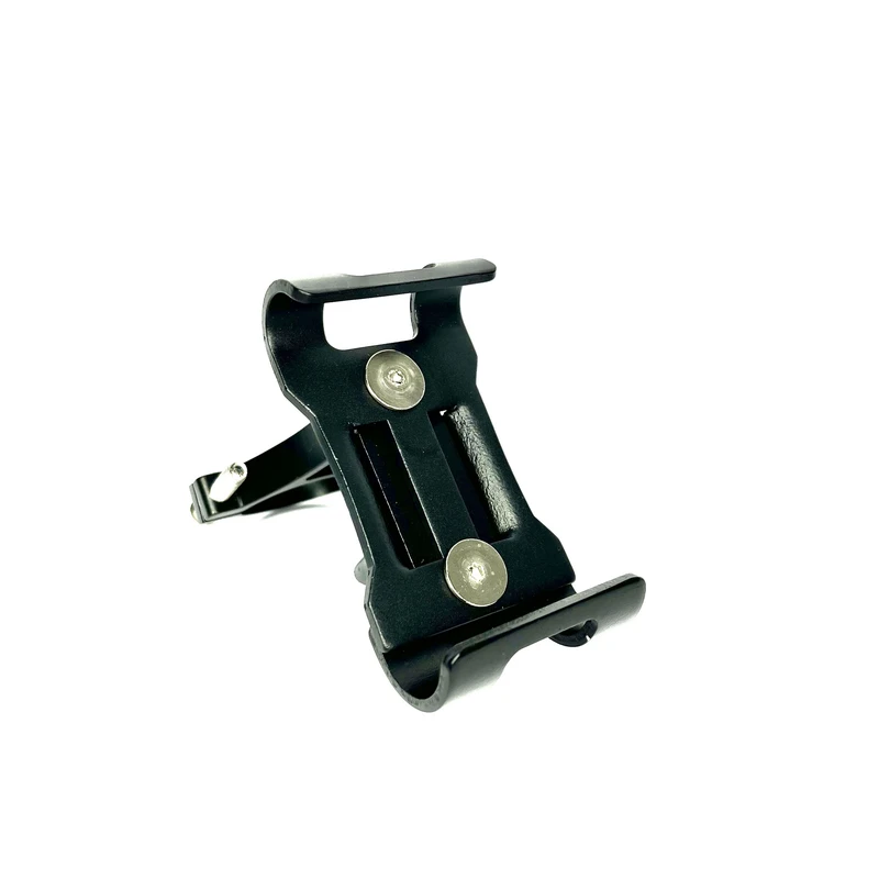 سه پایه نگهدارنده گوشی موبایل مدل XFLM8