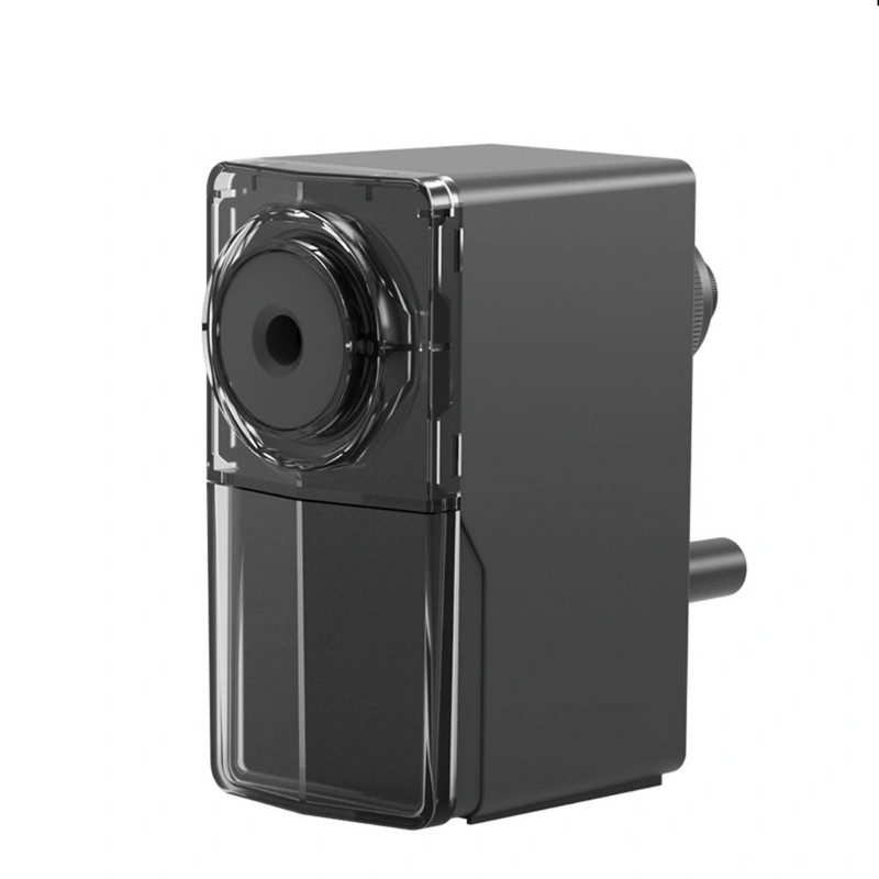 تراش رومیزی دلی مدل H513