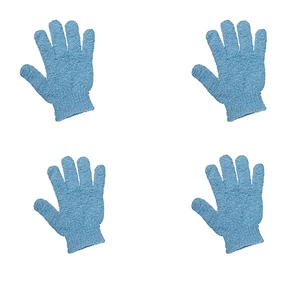 لیف دستکشی مدل 530 بسته چهار عددی