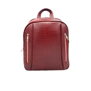 کوله پشتی زنانه مدل sl7