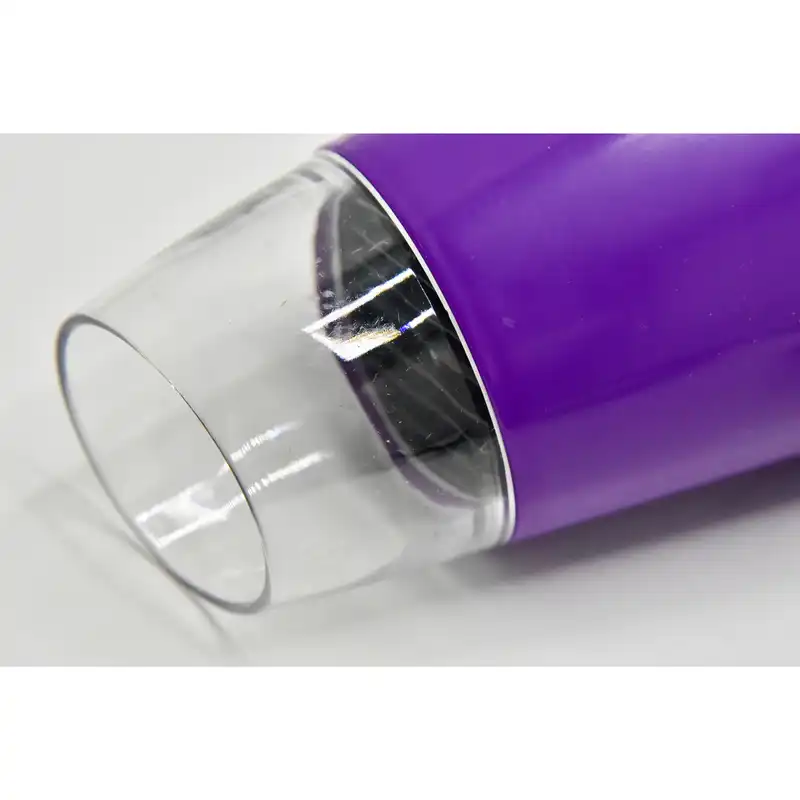 سشوار مدل l_B کد 901023