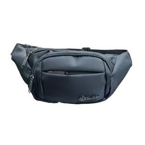 کیف کمری مدل 5435