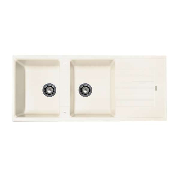 سینک مکاپا مدل coador کد ivr توکار