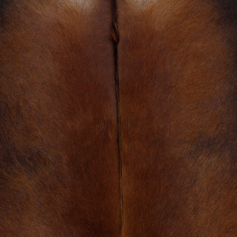 فرش پوست مدل p133