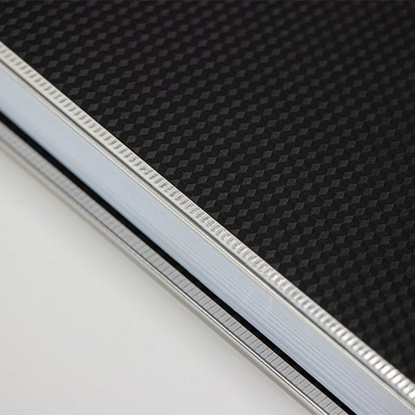 سالنامه سال 1404 مدل بارلی کد 306