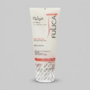 Fulica Freez Control Conditioner 200ml
