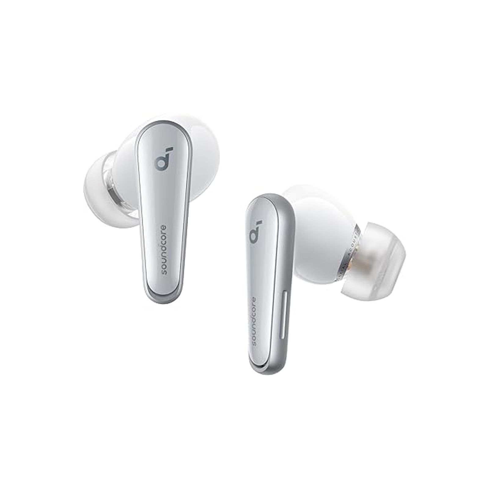 هدفون بی سیم انکر مدل  Soundcore Liberty 4 A3953 -  - 13
