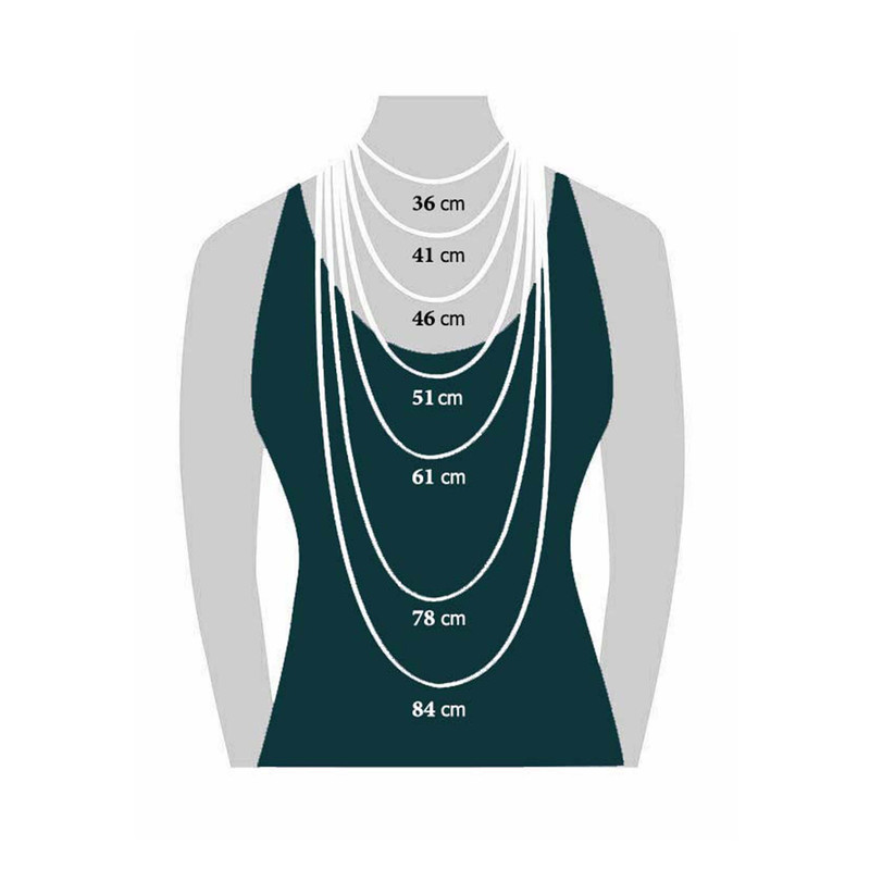 نیم ست دخترانه مدل نارنج