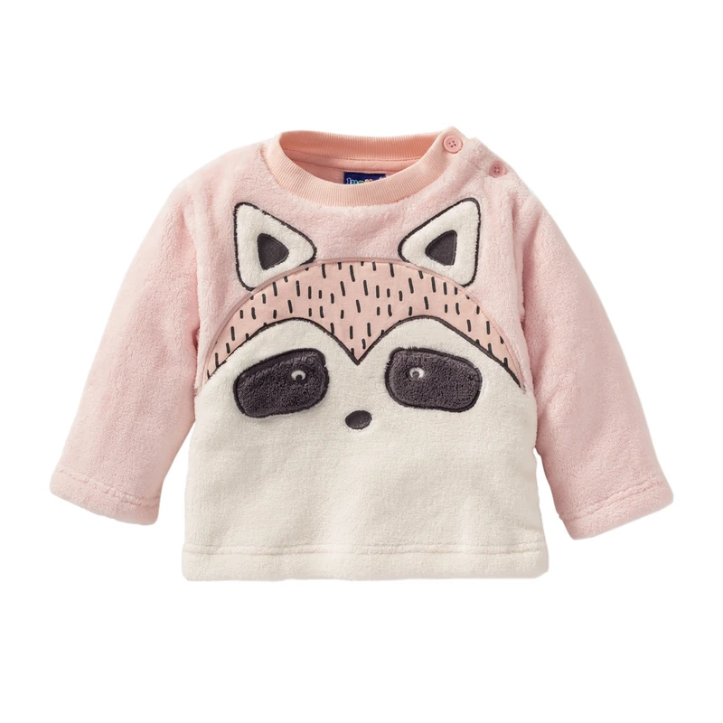 ژاکت نوزادی لوپیلو مدل 305344