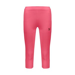 شلوارک ورزشی زنانه مدل 3101