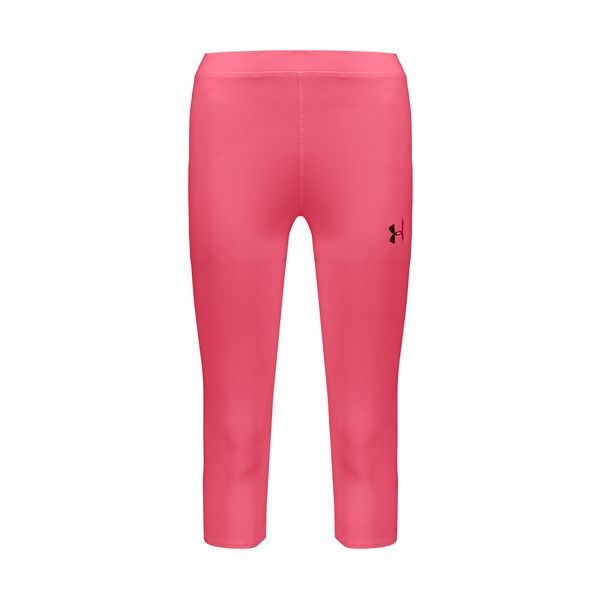 شلوارک ورزشی زنانه مدل 3101