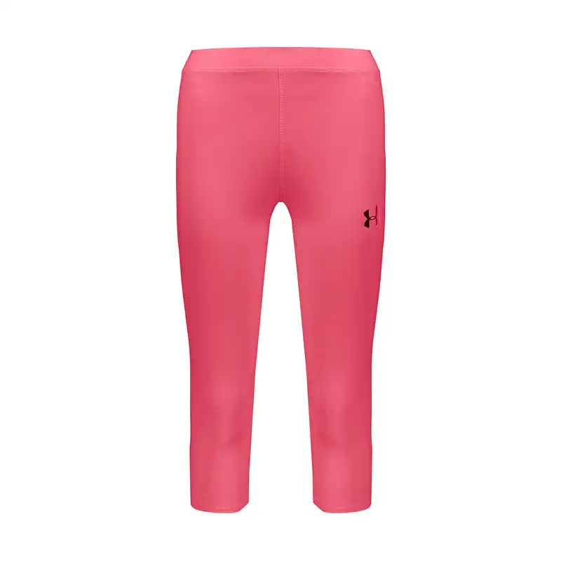 شلوارک ورزشی زنانه مدل GR3101