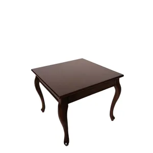 میز جلومبلی مدل sk_408