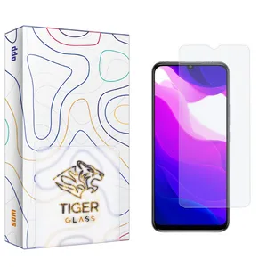 Tiger Glass SAM2 Screen Protector For Xiaomi Mi 10 Lite 5G