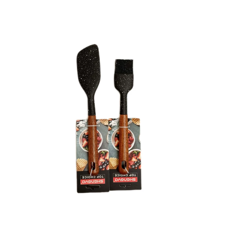 لیسک و فرچه شنگیا مدل P5053P5054