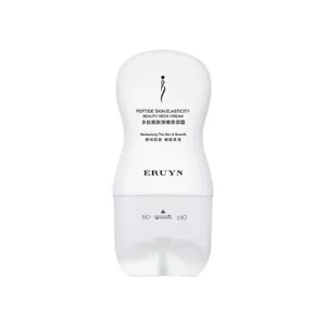 کرم سفت کننده و لیفتینگ گردن و صورت اروین مدل BEAUTY NECK وزن 110 گرم
