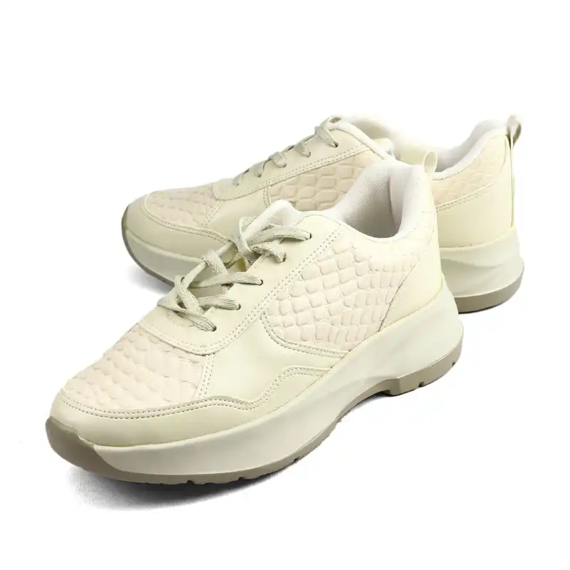 کفش روزمره زنانه مدل 723 کد 27