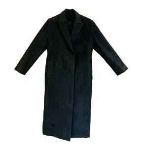  پالتو زنانه کد 06