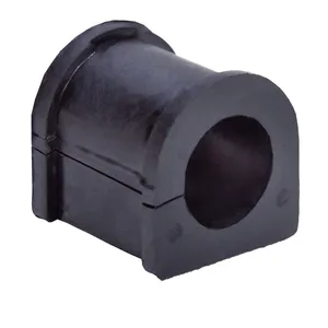 لاستیک موجگیر چاکدار مدل 1070028مناسب برای تیبا و ریو