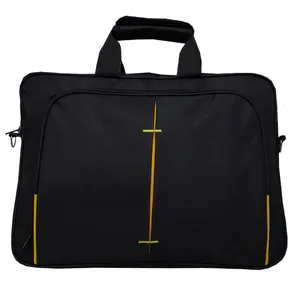 کیف اداری مدل CT 1170