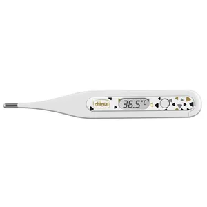 تب سنج کودک چیکو مدل C9059.3 