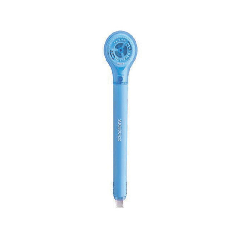 غلط گیر نواری اسکول فنس مدل 92600 کد 153930 غلط گیر نواری اسکول فنس مدل 92600 کد 153930