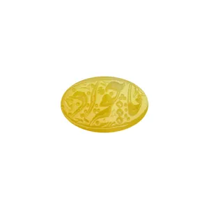 سنگ عقیق کد 2981