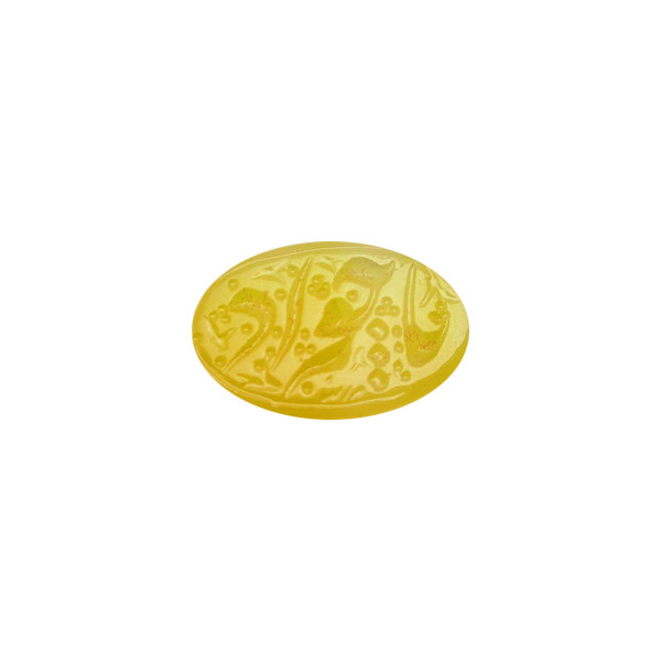 سنگ عقیق کد 2981