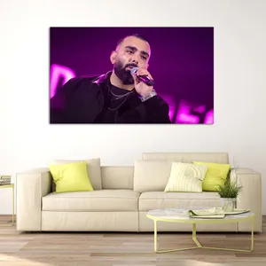 تابلو شاسی مدل مسعود صادقلو کد 21