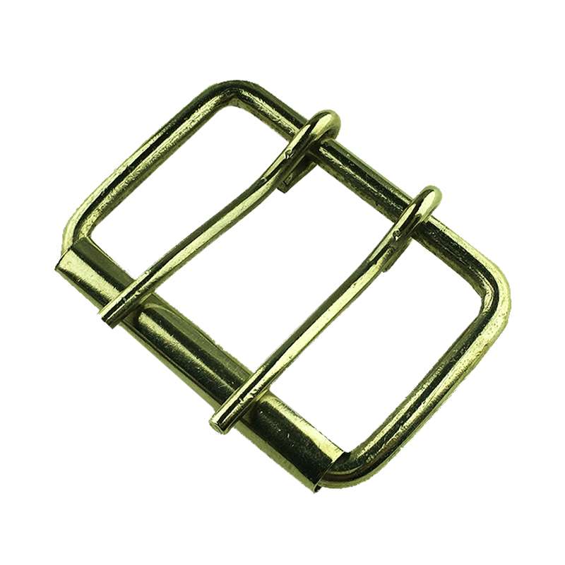 سگک زبانه دار مدل مفتولی کد Y-6CM سگک زبانه دار مدل مفتولی کد Y-6CM