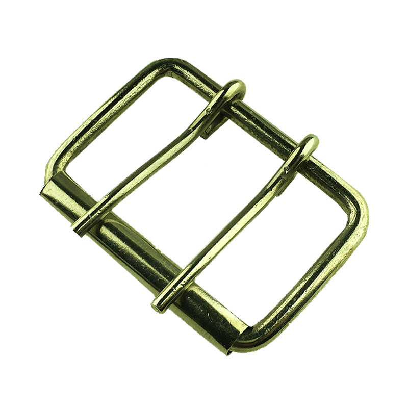 سگک زبانه دار مدل مفتولی کد Y-6CM سگک زبانه دار مدل مفتولی کد Y-6CM