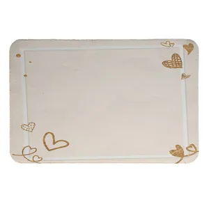    رطوبت گیر کنار سینک کد 8767