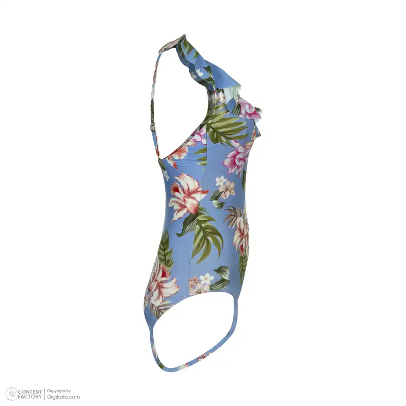 مایو زنانه کانو سول مدل 238023112