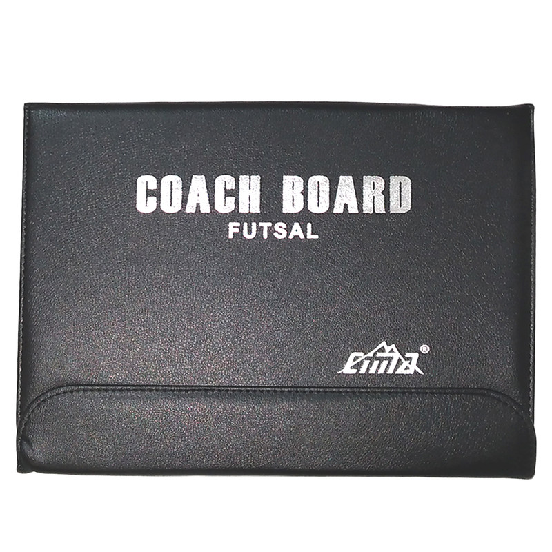 تخته مربیگری سیما مدل SM-225