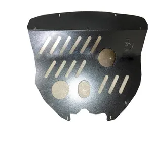 سینی محافظ زیر موتور مدل Y9855 مناسب برای چانگان CS55