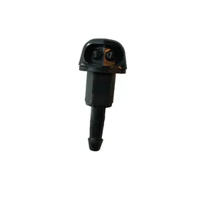 brilliance H330-H320 495142 FRONT WASHING NOZZLE ASSEMBLY_