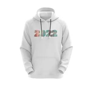 هودی زنانه مدل 2022 کد E65