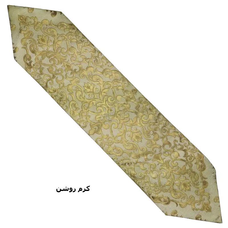 رانر مدل KRM