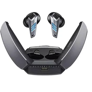 هدست مخصوص بازی رسی مدل REP-W33