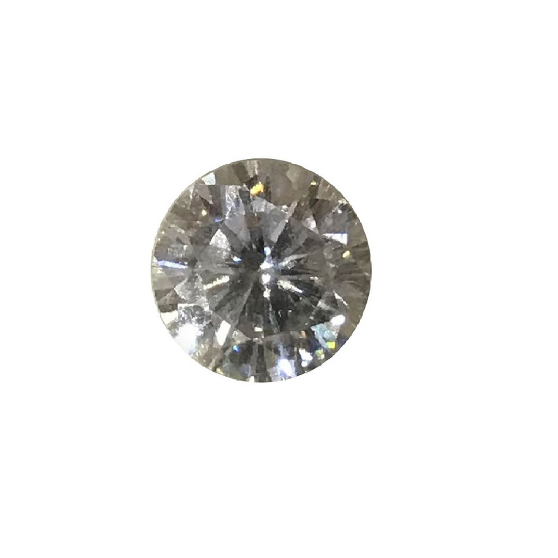 سنگ الماس موزانایت روس کد 2222