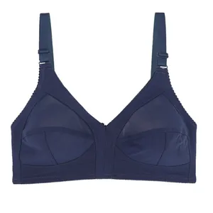 سوتین زنانه مدل مینی مایزر کارن