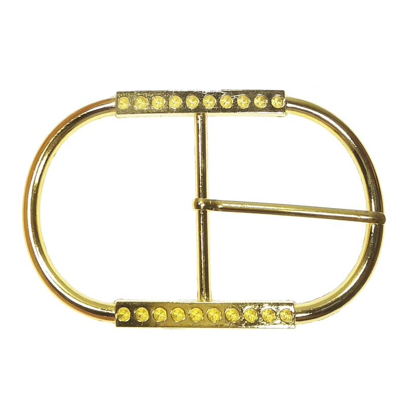 سگک لباس مدل Y948