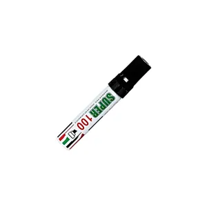 ماژیک دو هو مدل SUPER100