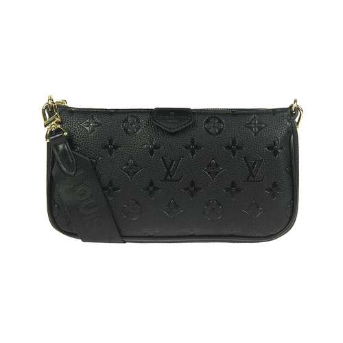 کیف رودوشی زنانه لویی ویتون مدل 44823