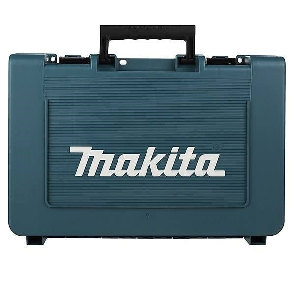 دریل بتن کن ماکیتا مدل 2470fbox دریل بتن کن ماکیتا مدل 2470fbox